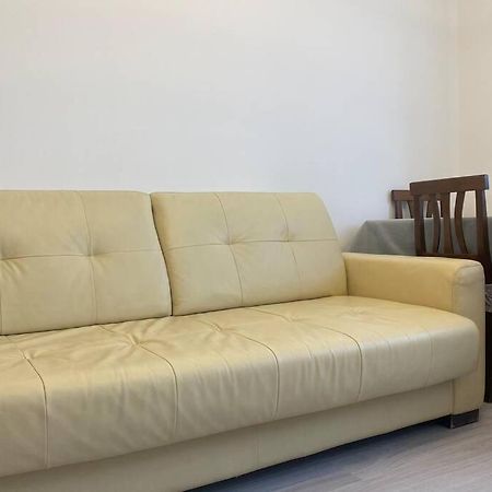Apartment In Milan - Bicocca Near University Екстериор снимка